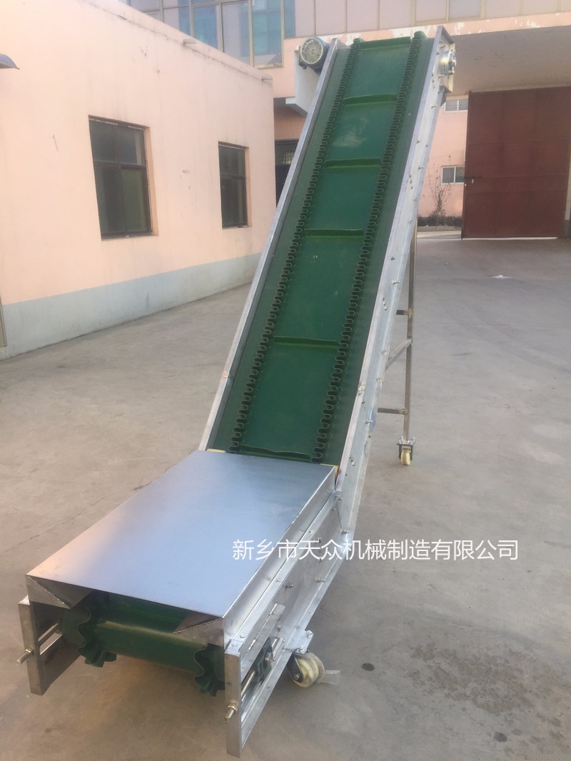 刮板輸送機(jī)6_副本.jpg
