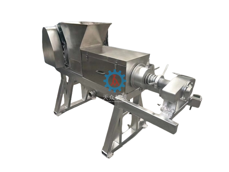 1.5 不銹鋼雙螺旋壓榨機1.jpg