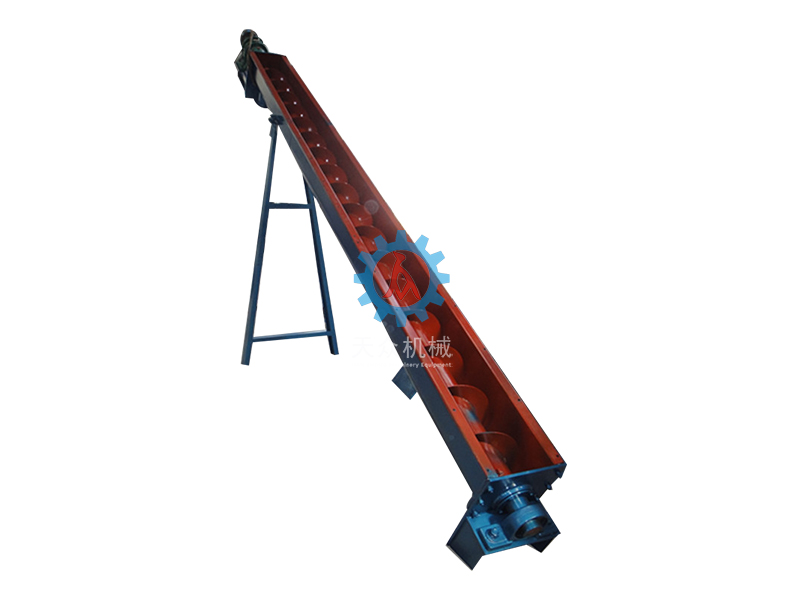 螺旋輸送機(jī).jpg 螺旋輸送機(jī).jpg